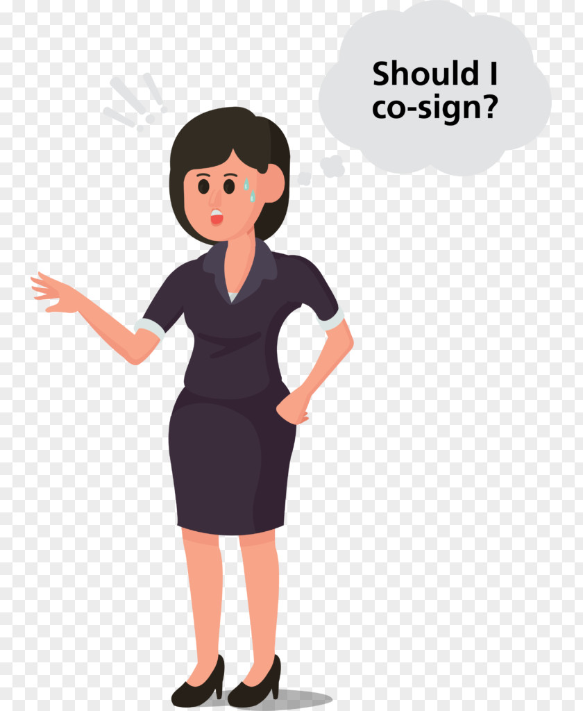 White-collar Worker Clip Art PNG