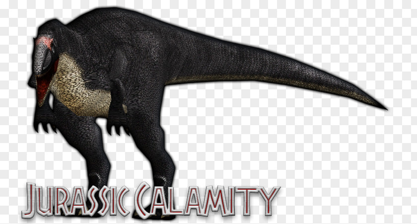3d Dinosaur Animal Tyrannosaurus Extinction PNG