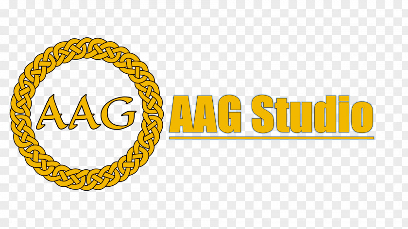 Aag Logo Brand East Indies Trademark Product PNG