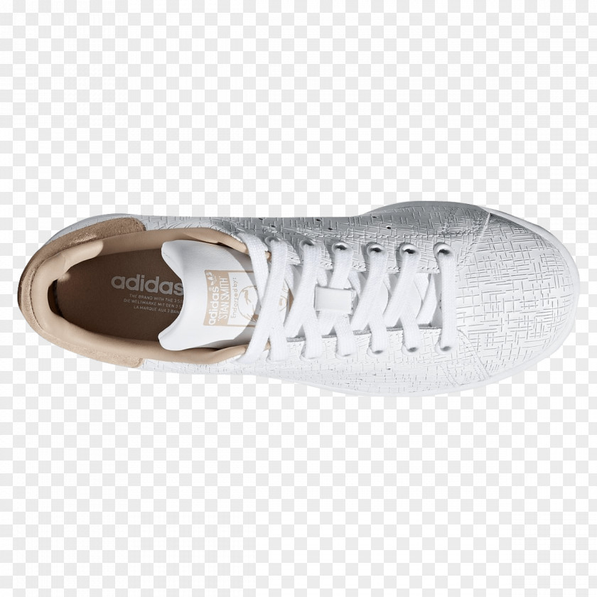 Adidas Sports Shoes Stan Smith PNG