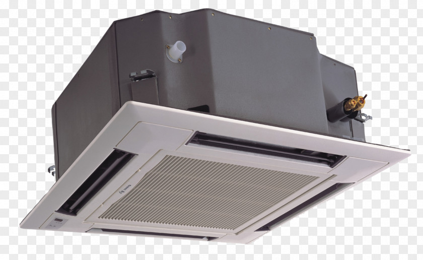 Air Conditioning Ceiling British Thermal Unit Power Inverters Heat Pump PNG