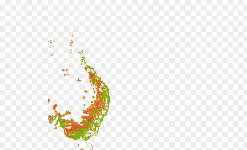 Australia Coverage Map Mobile Phones 4G PNG
