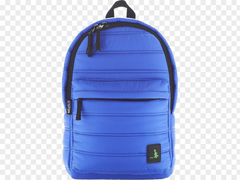 Backpack Bag Blue Turkey Nylon PNG