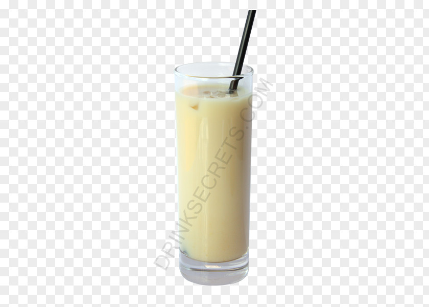 Banana Drink Juice Milkshake Health Shake Smoothie Frappé Coffee PNG