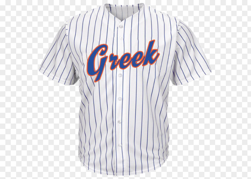 Baseball New York Mets Majestic Athletic Jersey Uniform PNG