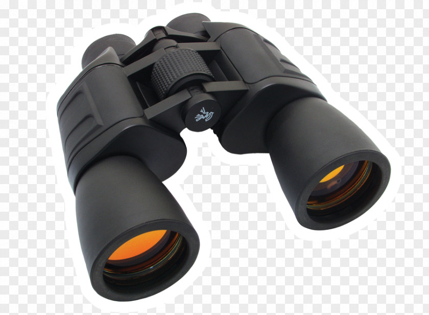 Binocular Binoculars Porro Prism Optics Pentaprism Magnification PNG
