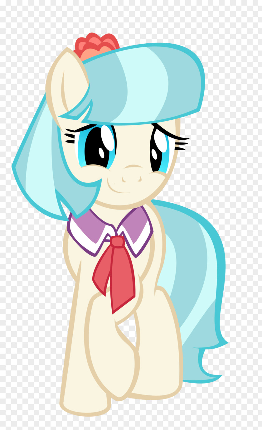 Coco Pony DeviantArt Babs Seed Cheese Sandwich PNG