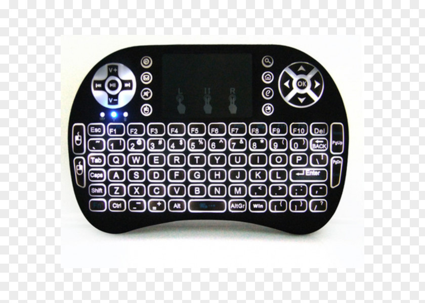 Computer Mouse Keyboard Laptop Wireless Backlight PNG