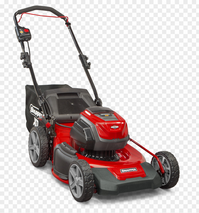 Craftsman Lawn Mowers Snapper Inc. Cordless Riding Mower String Trimmer PNG