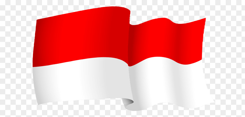 Cupping Therapy Flag Of Indonesia Papua New Guinea Malaysia PNG