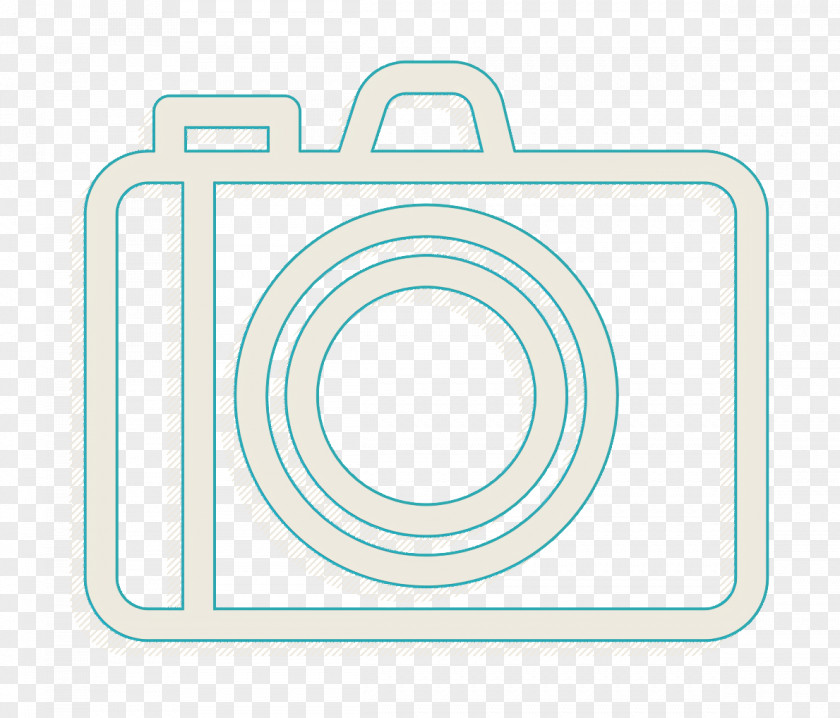 Digital Camera Logo Photography PNG