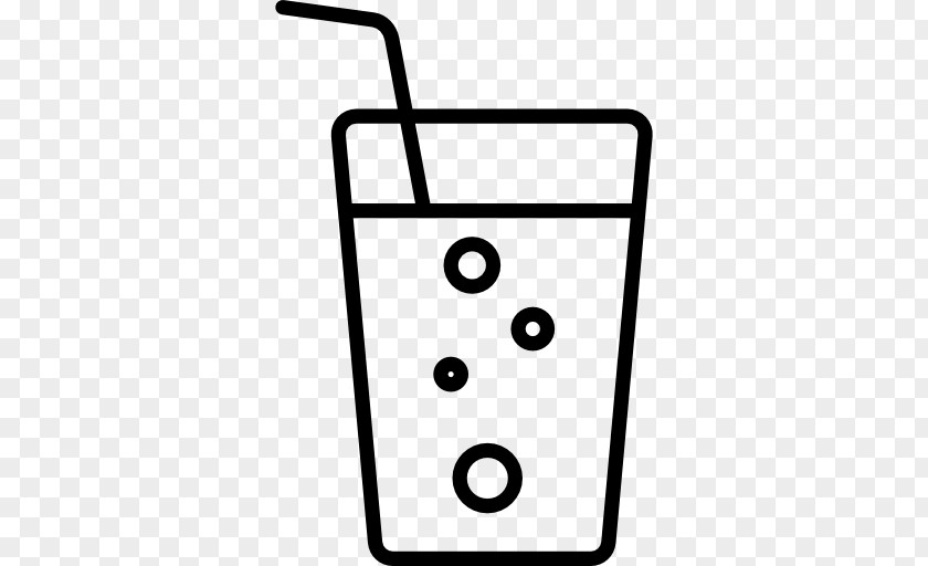 Drink Carbonated Water Food Bubble PNG