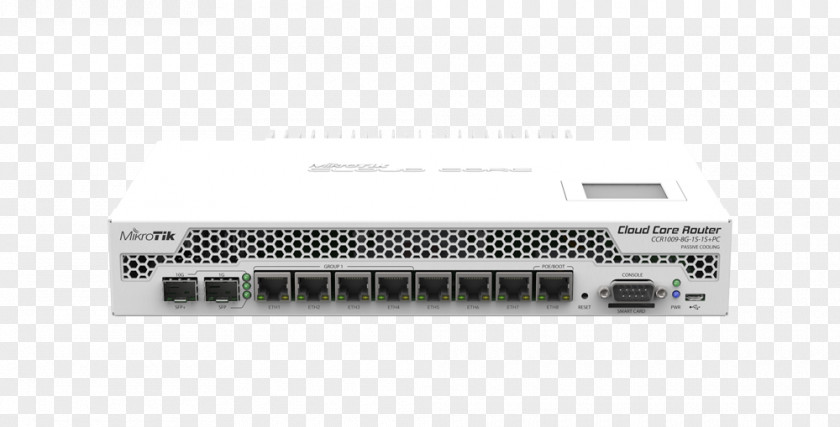 EN, Fast Gigabit EN MikroTik Cloud Core Router CCR1009-7G-1C-PC RouterEN, Multi-core Processor CCR1036-12G-4S-EMOthers PNG