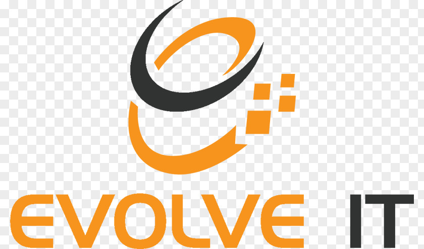 EVOLVE Evolve IT Australia Business Job Acacia Avenue Preschool PNG