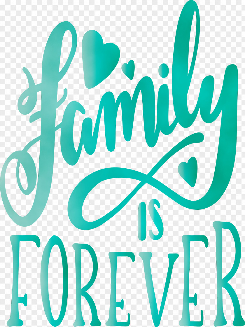 Font Text Green Turquoise Teal PNG