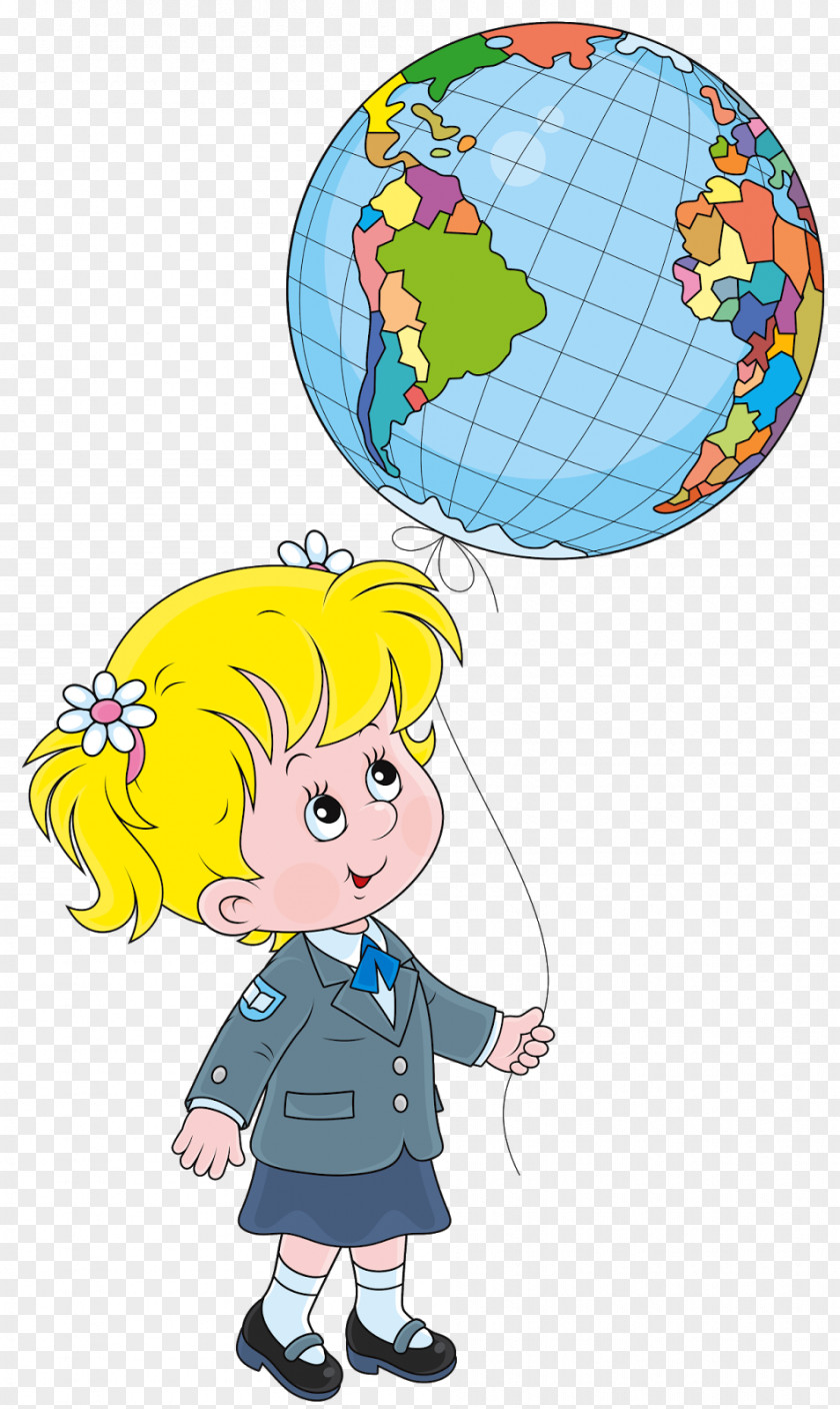 Geography Drawing Royalty-free PNG
