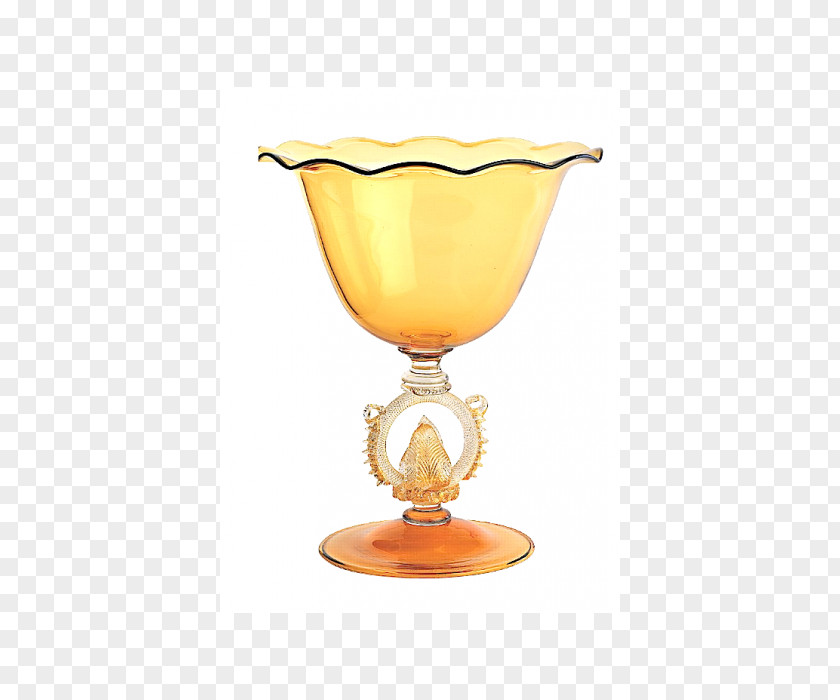 Glass Murano Cup Arte Di S.R.L. Table-glass PNG