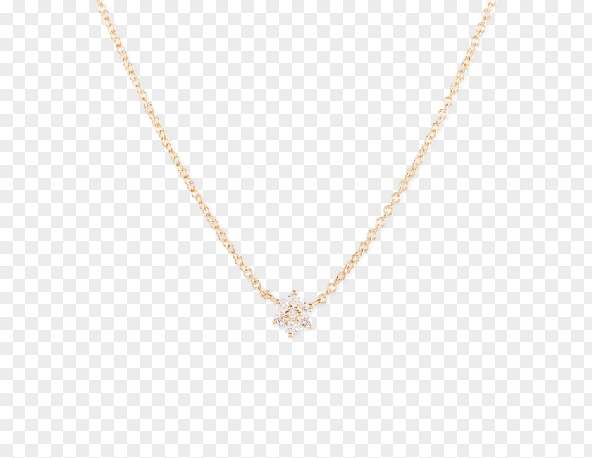 Gold Chain Necklace Charms & Pendants Jewellery Clothing Accessories PNG