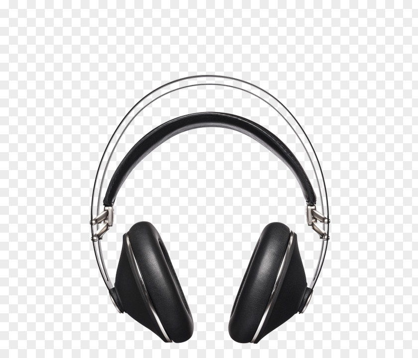 Headphones Meze 99 Classics Audio In-Ear PNG