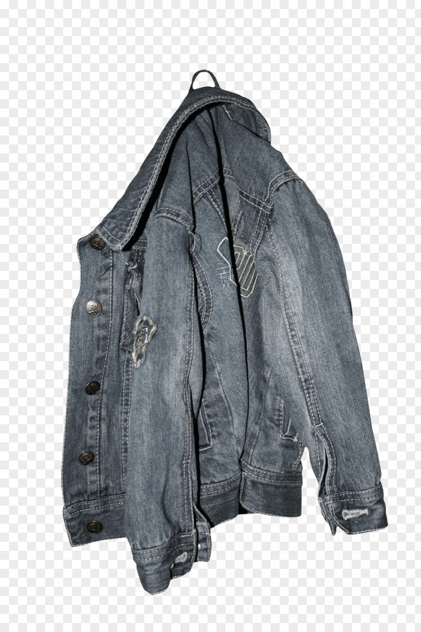 Jacket Coat Clothing Outerwear Shirt PNG