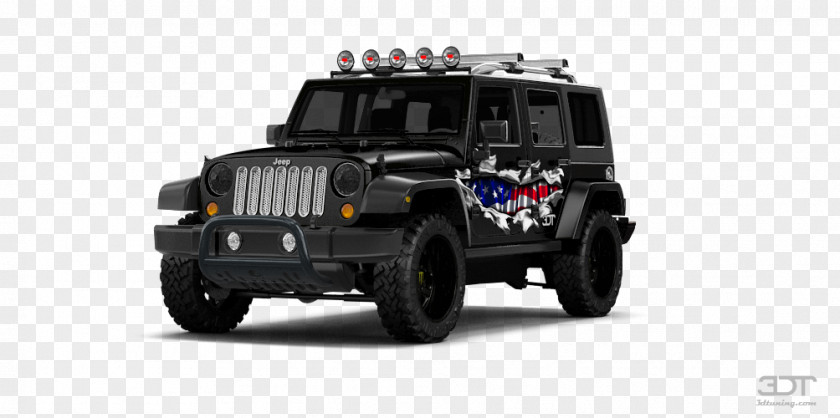 Jeep Car Mahindra Thar Chrysler Sport Utility Vehicle PNG