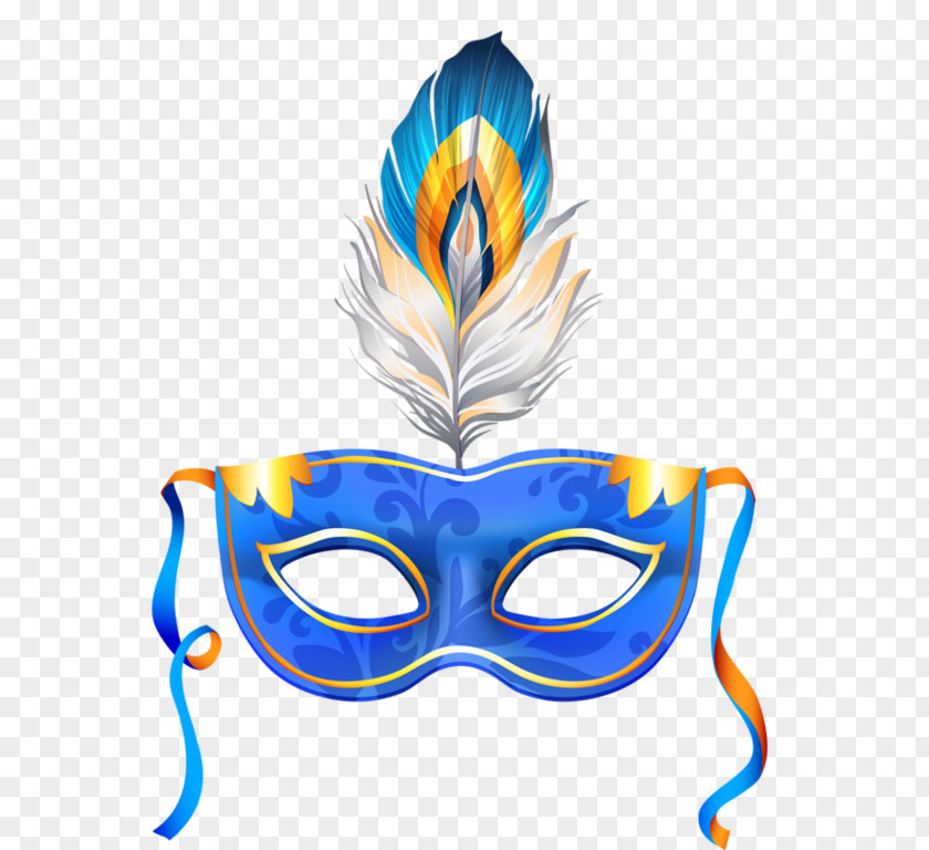 Mask Masquerade Ball Carnival Mardi Gras PNG