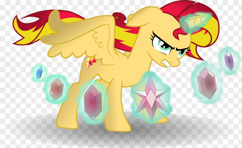 Minority Element Sunset Shimmer Pony Twilight Sparkle Princess Celestia Rarity PNG