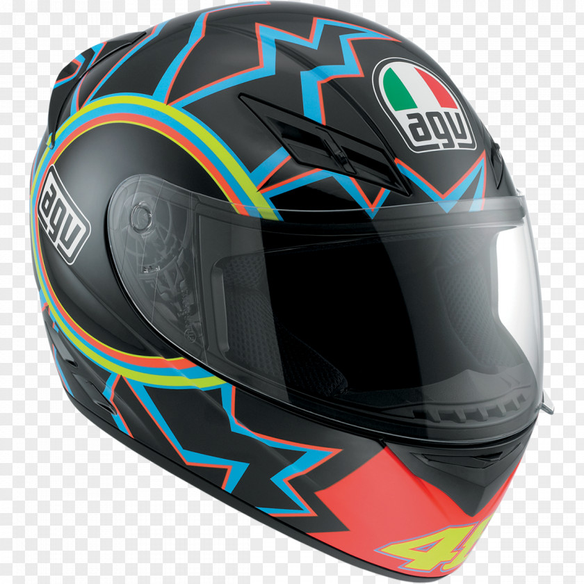 Motorcycle Helmets AGV Arai Helmet Limited Shoei PNG