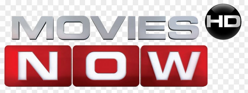 Movies Now Television Channel High-definition MN+ PNG