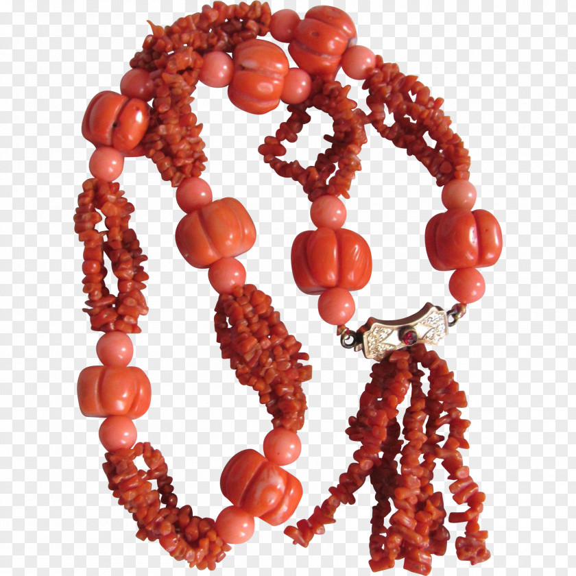Necklace Bead Bracelet Gemstone PNG
