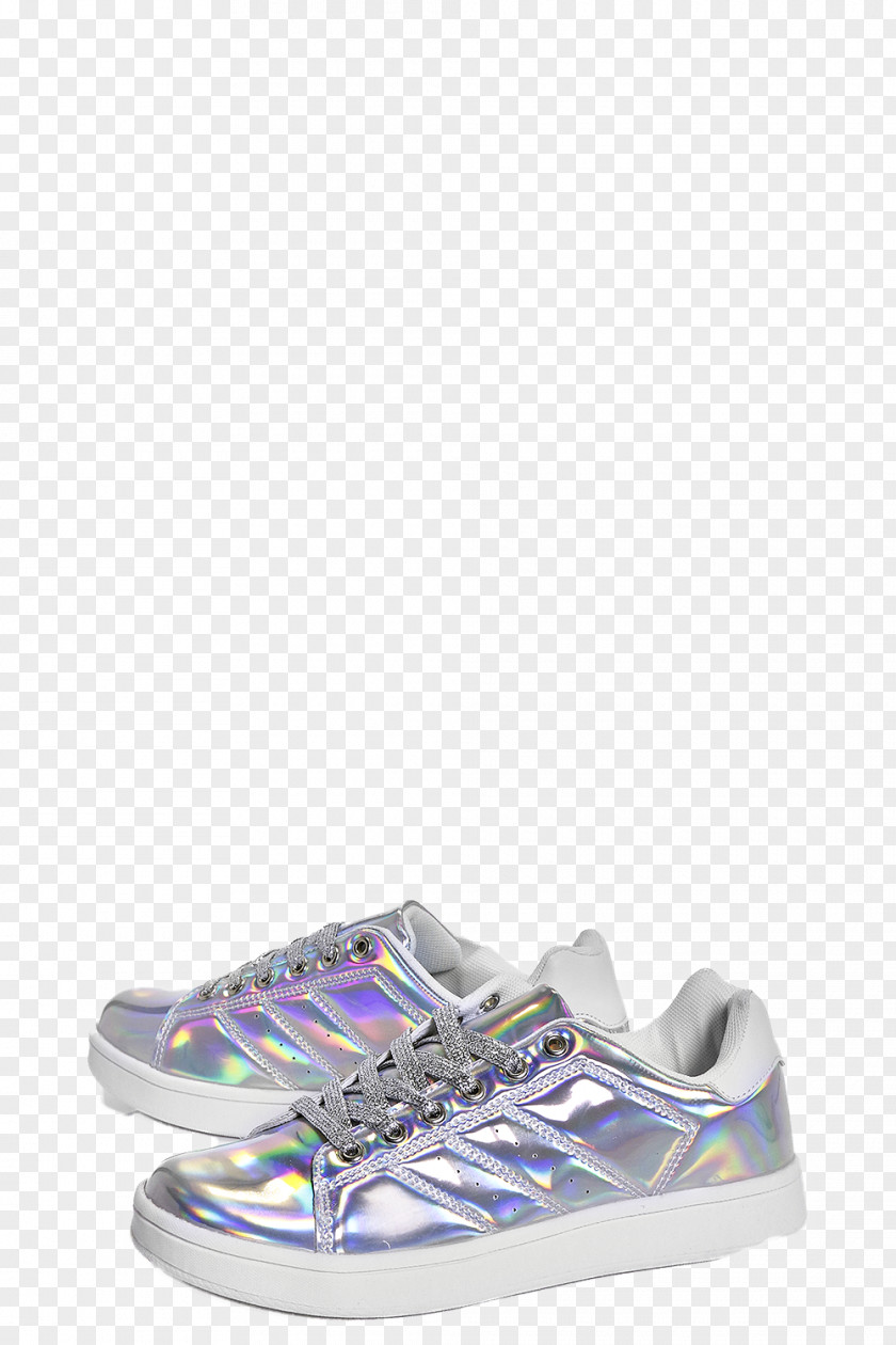 Number Watercolor Sneakers Shoe Cross-training PNG