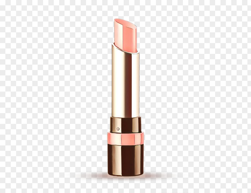 Pink Red Lipstick Beauty Cosmetics PNG