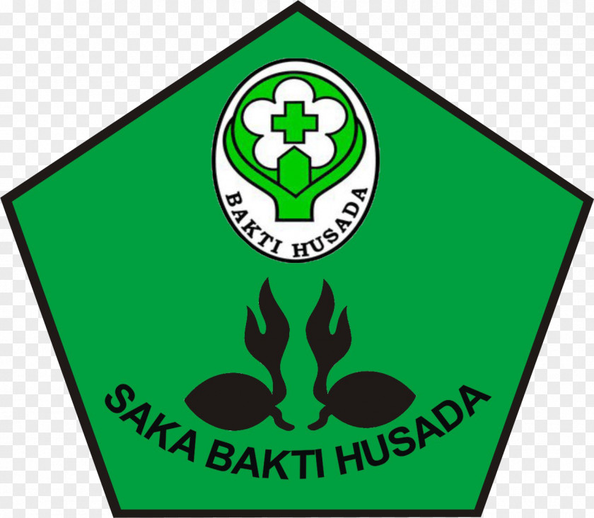 Pramuka Satuan Karya Gerakan Indonesia Logo Scouting Education PNG