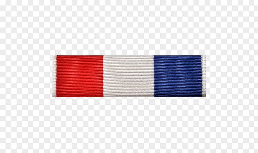 Ribbon Service National Guard Of The United States Awards And Decorations Plastic PNG