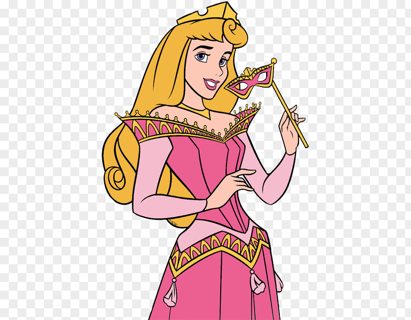 Snow White Cinderella Rapunzel Clip Art Illustration The Walt Disney Company Character PNG