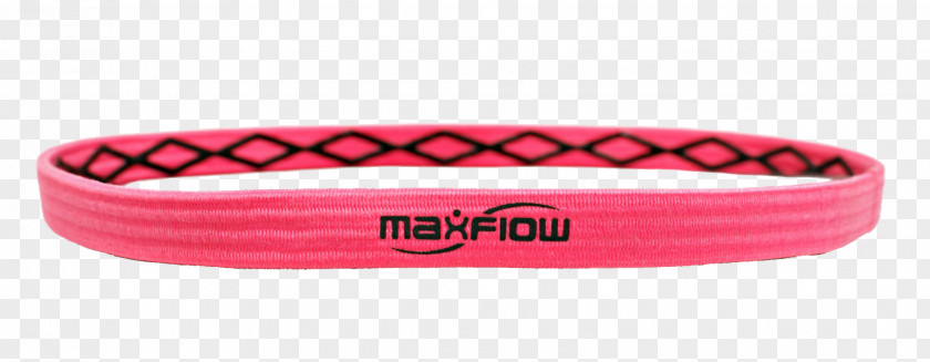 Spinal Fusion MaxFlowSports Wristband Headband Bracelet Jewellery PNG
