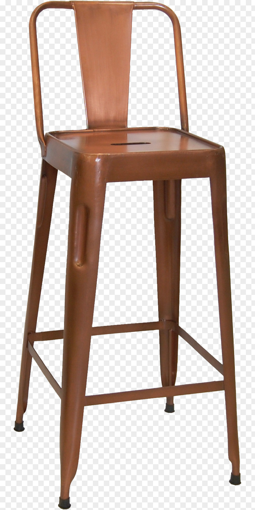 Table Bar Stool Chair Seat PNG