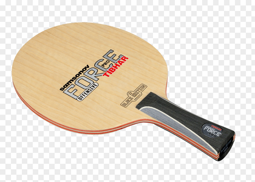 Table Tennis Tibhar Ping Pong Paddles & Sets Sport Ball PNG