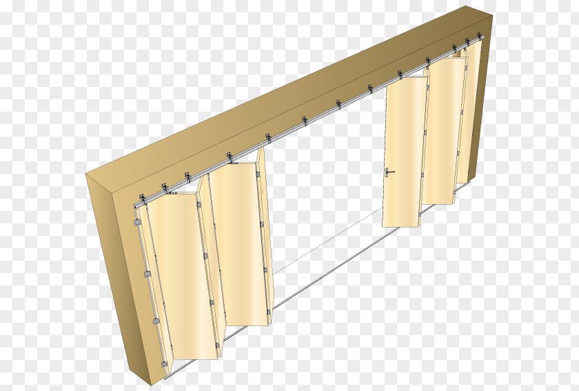 The Restaurant Door Map Folding Gate System Weight PNG