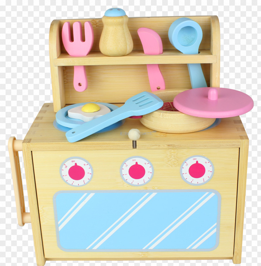 Toy Educational Toys Amazon.com Kitchen Game PNG