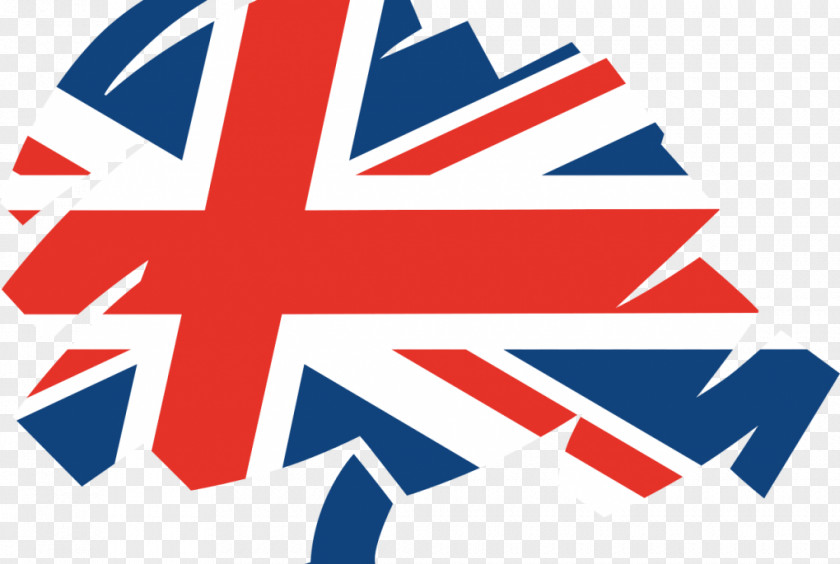 United Kingdom Conservative Party Political Conservatism Election PNG