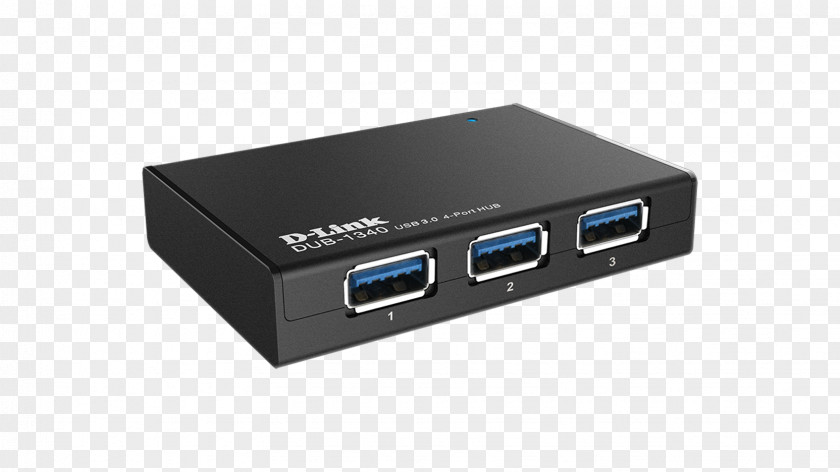 Usb 30 HDMI Ethernet Hub Graphics Cards & Video Adapters USB 3.0 Matrox DualHead2Go PNG