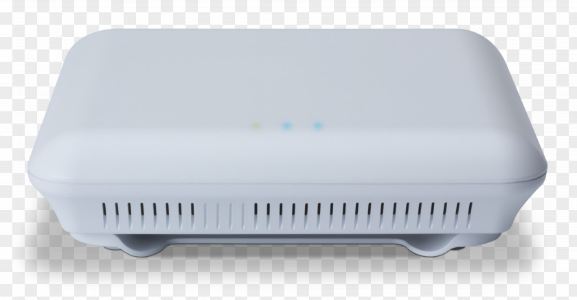 Wireless Access Points Router Network PNG