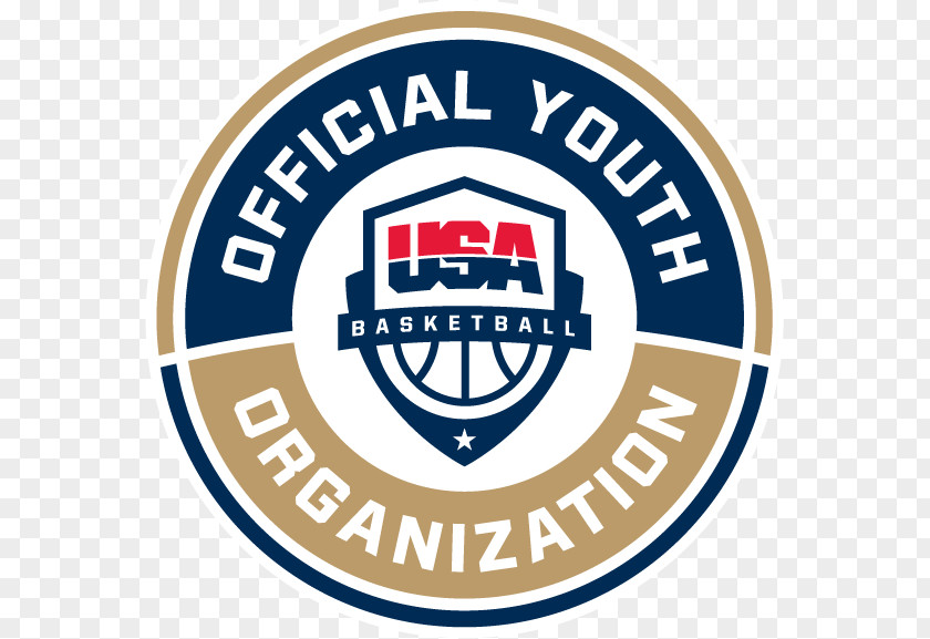 Youth Day (in China) USA Basketball NBA United States Men's National Team PNG