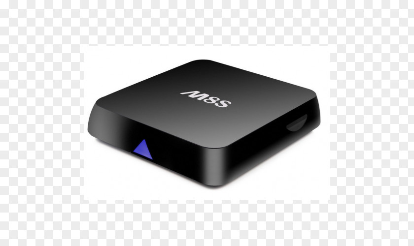 Android Smart Box HTC One (M8) Set-top TV PNG
