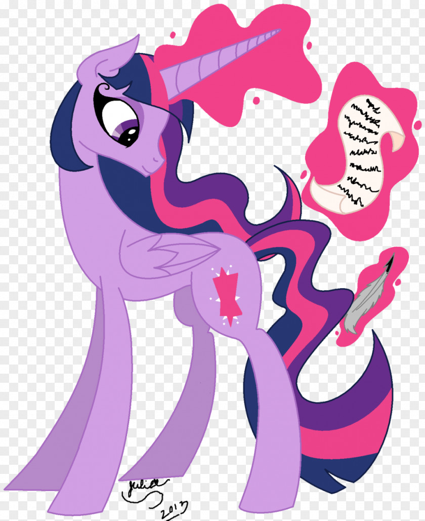 Bearded Dragon Twilight Sparkle Rarity Pony DeviantArt PNG