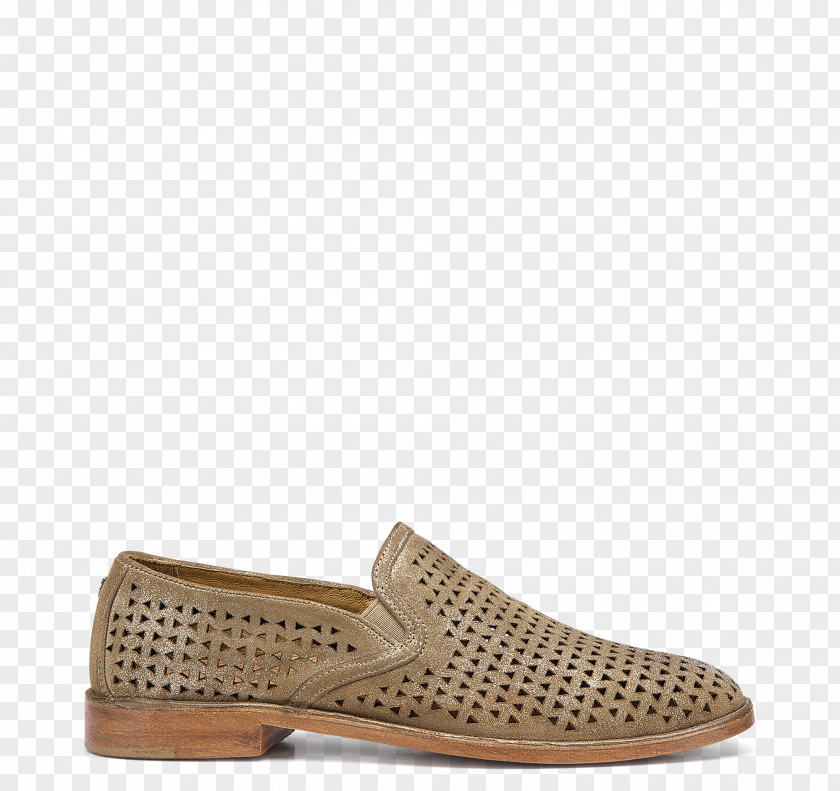 Boot Slip-on Shoe Pink Areto-zapata PNG