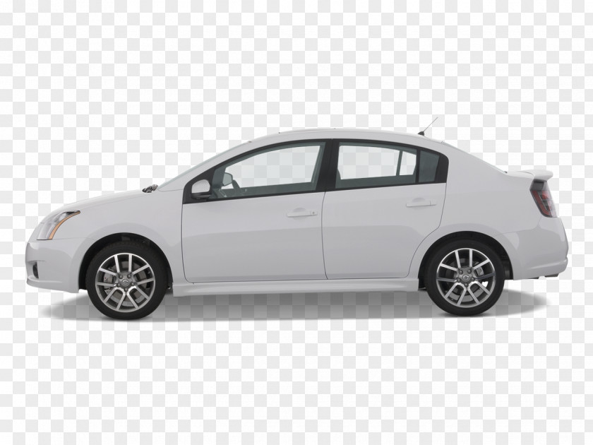 Car Sports Nissan Hyundai Elantra Kia Optima PNG