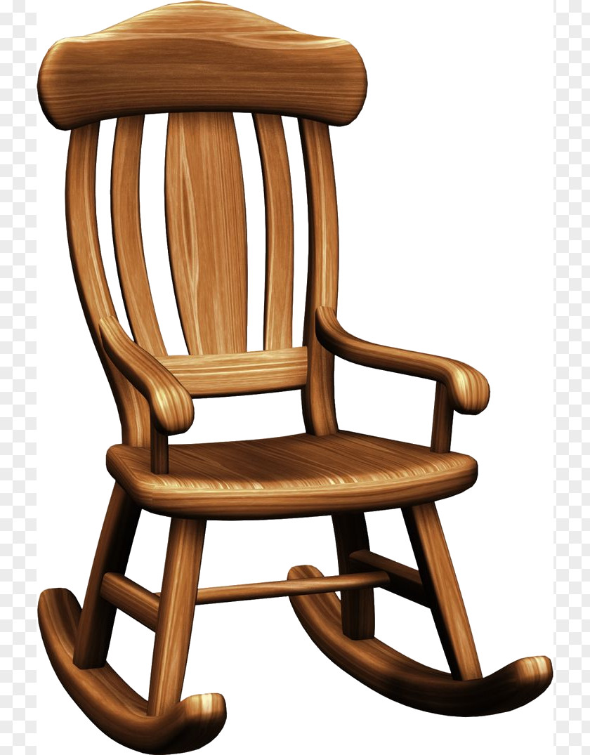 Chair Furniture Fauteuil Clip Art PNG