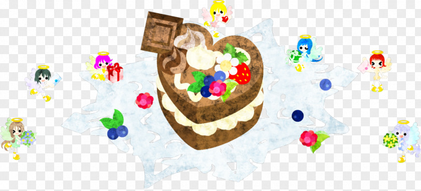 Chocolate Cake Illustration Vector Graphics Royalty-free Photography PNG